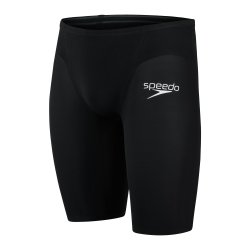 Speedo - Herre Fastskin LZR Pure Valor Jammer sort