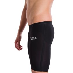 Speedo - Herre Fastskin LZR Pure Valor Jammer sort