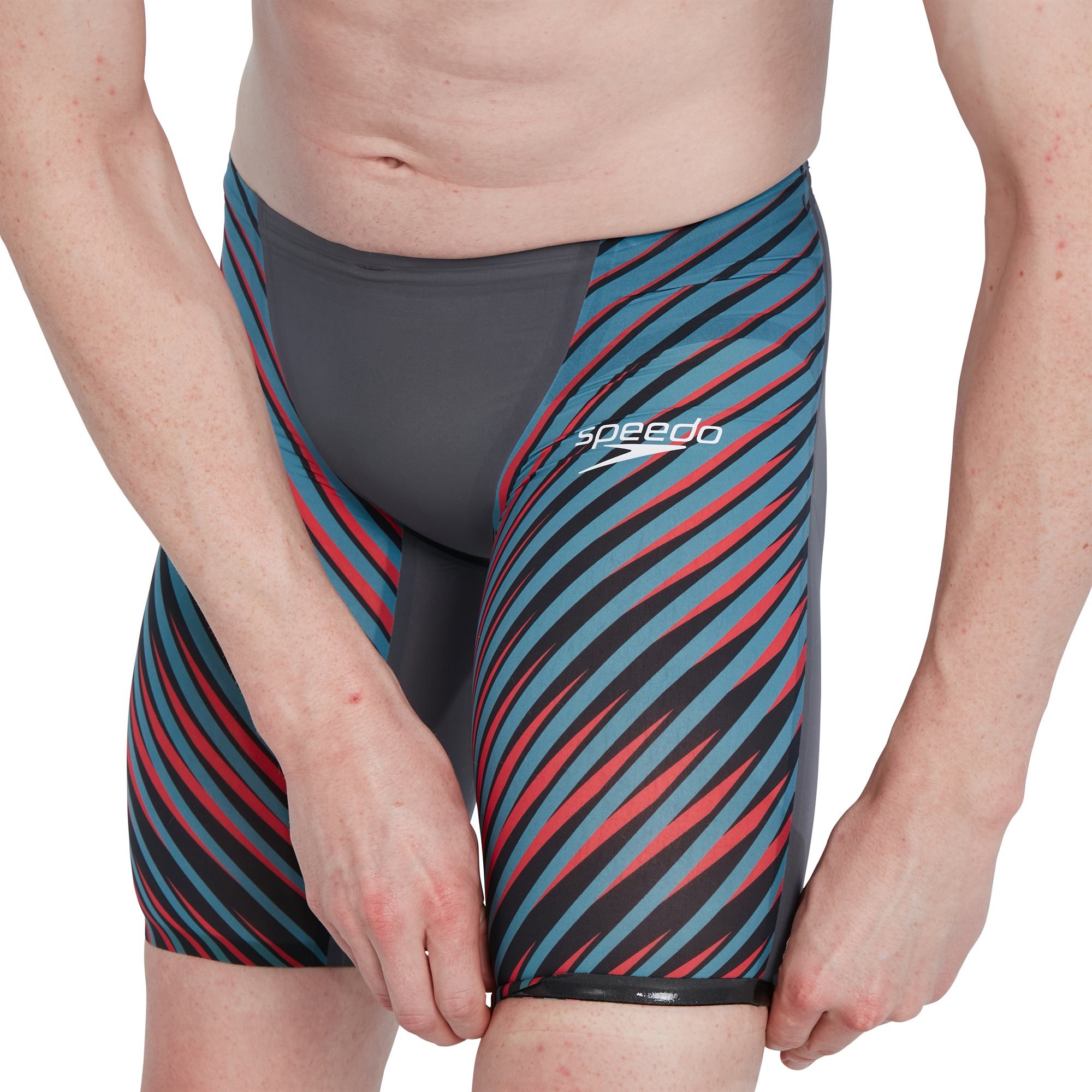 Speedo - LZR Valor Jammer 