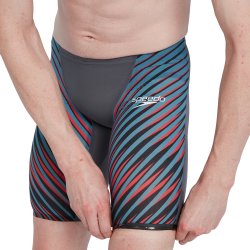 Speedo - LZR Valor Jammer