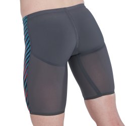 Speedo - LZR Valor Jammer