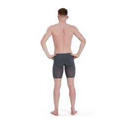 Speedo - LZR Valor Jammer