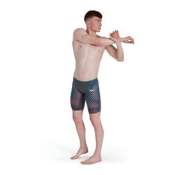 Speedo - LZR Valor Jammer