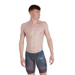 Speedo - LZR Valor Jammer