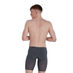 Speedo - LZR Valor Jammer