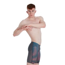 Speedo - LZR Valor Jammer