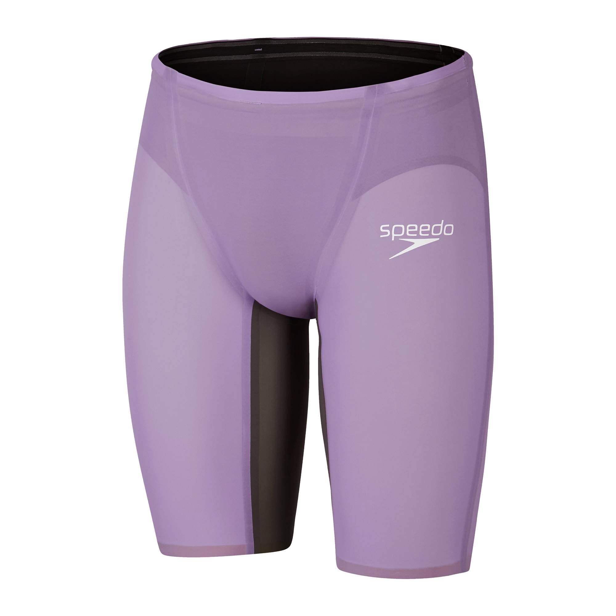 Speedo - LZR Valor Jammer