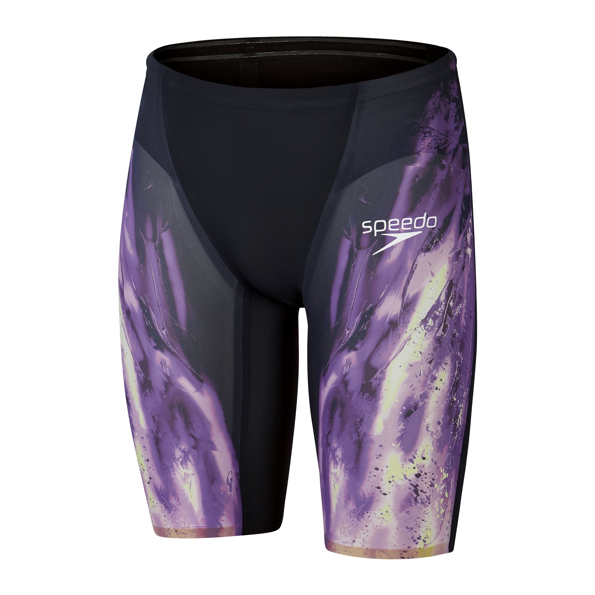 Speedo - LZR Valor Jammer