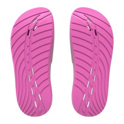 Speedo - Slide AF (Pink/White)