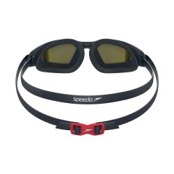 Speedo - Hydropulse Mirror