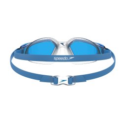 Speedo - Hydropulse