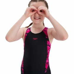 Speedo - Hyperboom Splice Muscleback Legsuit