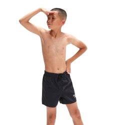 Speedo - Essential Watershorts JR