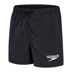Speedo - Essential Watershorts JR