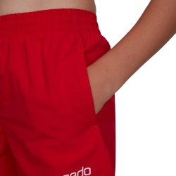 Speedo - Essential Watershorts JR