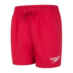 Speedo - Essential Watershorts JR