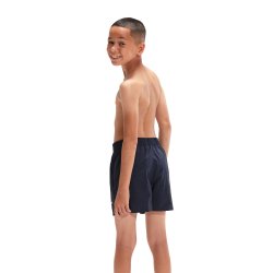 Speedo - Essential Watershorts JR