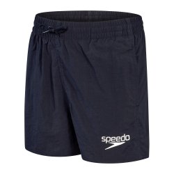 Speedo - Essential Watershorts JR