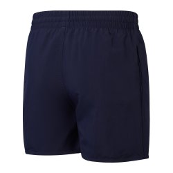 Speedo - Essential Watershorts JR