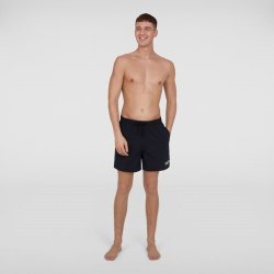 Speedo - Essentials 16" Watershort