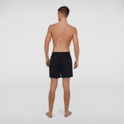 Speedo - Essentials 16" Watershort