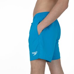 Speedo - Essentials 16'' Watershort