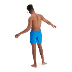 Speedo - Essentials 16'' Watershort