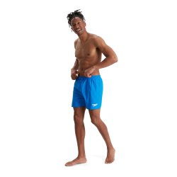 Speedo - Essentials 16'' Watershort