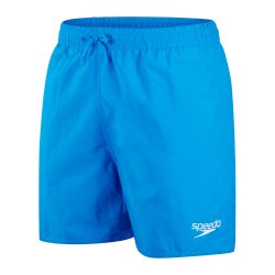 Speedo - Essentials 16'' Watershort