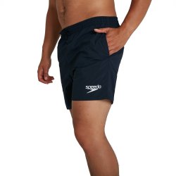 Speedo - Essential 16" Watershort Navy Bl�
