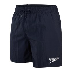 Speedo - Essential 16" Watershort Navy Bl�