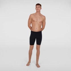 Speedo -  Essentials Endurance + Jammer