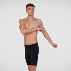 Speedo -  Essentials Endurance + Jammer