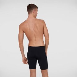 Speedo -  Essentials Endurance + Jammer