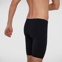 Speedo -  Essentials Endurance + Jammer