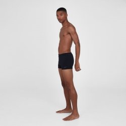 Speedo - Essentials Endurance + Aquashort