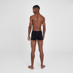 Speedo - Essentials Endurance + Aquashort