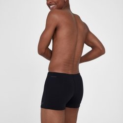 Speedo - Essentials Endurance + Aquashort