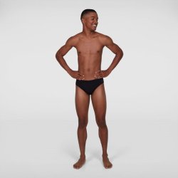 Speedo - Essentials Endurance + 7cm Brief