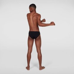 Speedo - Essentials Endurance + 7cm Brief