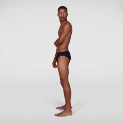 Speedo - Essentials Endurance + 7cm Brief