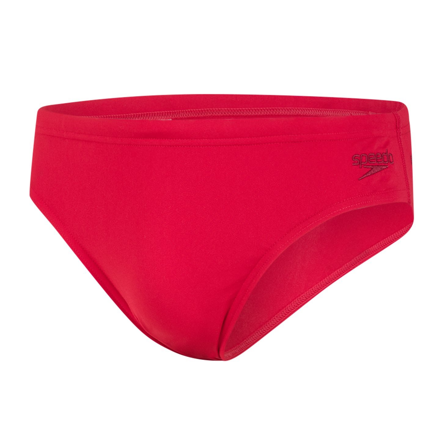 Speedo - Essentials Endurance