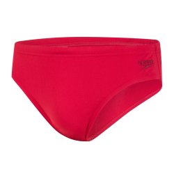 Speedo - Essentials Endurance