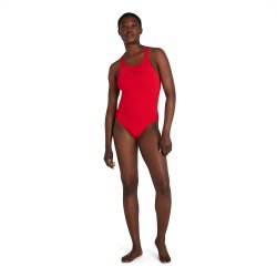 Speedo - Essential Endurance+ Medalist