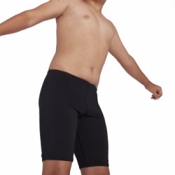 Speedo - Essential Endurance+ Jammers