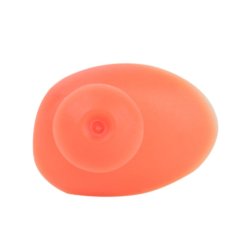Speedo - Ergo Earplug Junior