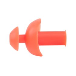 Speedo - Ergo Earplug Junior