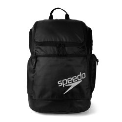 Speedo - Teamster 2.0 Rucksack 35L