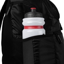Speedo - Teamster 2.0 Rucksack 35L