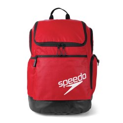 Speedo - Teamster 2.0 Rucksack 35L